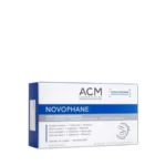 ACM Novophane Hair & Nails Capsules