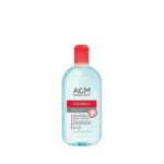 ACM Sebionex Lotion Micellaire Micellar Lotion
