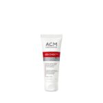 ACM Sebionex Trio Anti Imperfection Soothing Cream