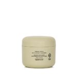 ARENCIA Fresh Green Rice Mochi Cleanser