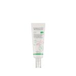 AXIS-Y Complete No Stress Physical Sun Screen SPF 50