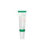 AXIS-Y Dark Spot Correcting Glow Serum Brightening & Moisturizing