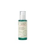 AXIS-Y PHA Resurfacing Glow Peel