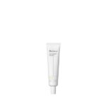 BIODANCE Skin Barrier Sun Safe