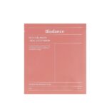 BIODANCE Bio-Collagen Real Deep Mask