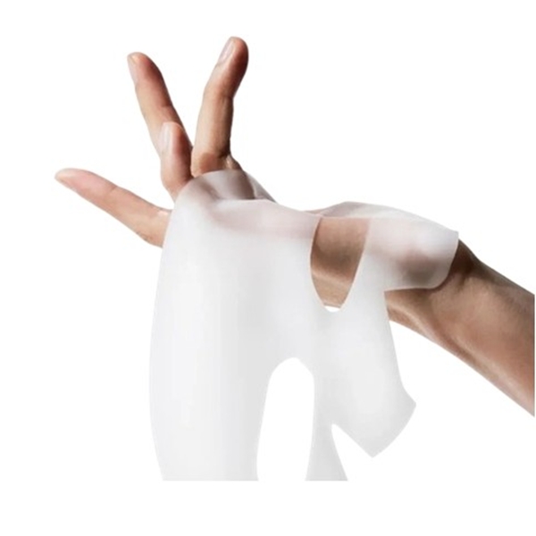 Deep Hydration and Skin Barrier Repair in One Mask