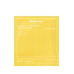 BIODANCE Radiant Vita Niacinamide Real Deep Mask | Brightening Care