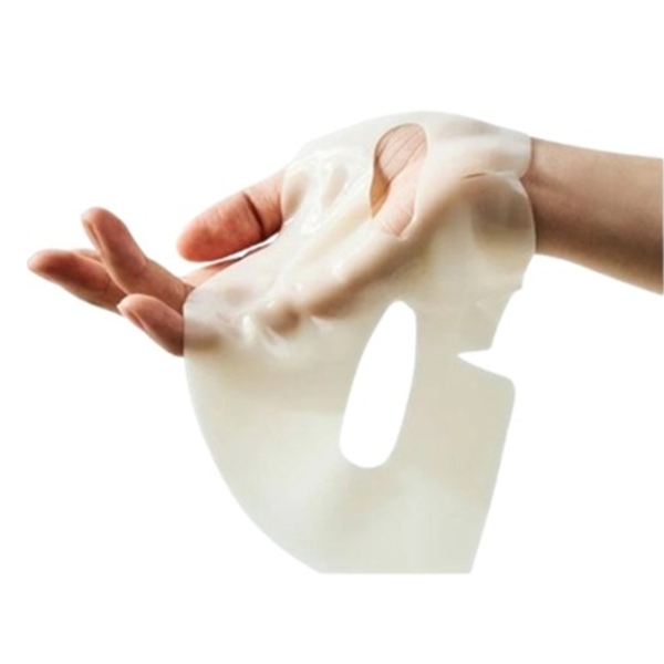 BIODANCE Radiant Vita Niacinamide Real Deep Mask | Brightening Care