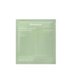 BIODANCE Refreshing Sea Kelp Real Deep Mask | Soothing Hydration Care