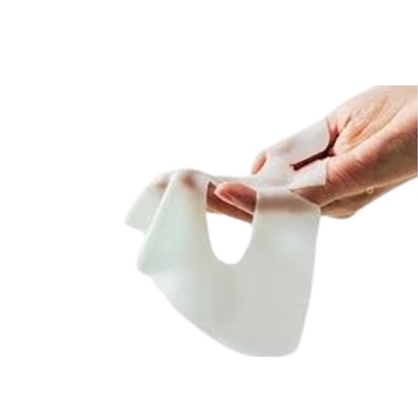 BIODANCE Refreshing Sea Kelp Real Deep Mask | Soothing Hydration Care