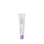 CELIMAX Derma Nature Glutathione Longlasting Tone Up Cream