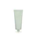 CELIMAX Ji Woo Gae Cica BHA Acne Foam Cleansing | UAE