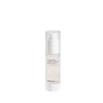 CELIMAX Oil Control Capsule Essence | UAE