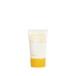 CELIMAX Pore Dark Spot Brightening Care Sunscreen | UAE