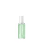 CELIMAX The Real Cica Niacinamide Ac Calming Serum