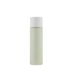CELIMAX The Real Noni Hydar Firming Lotion