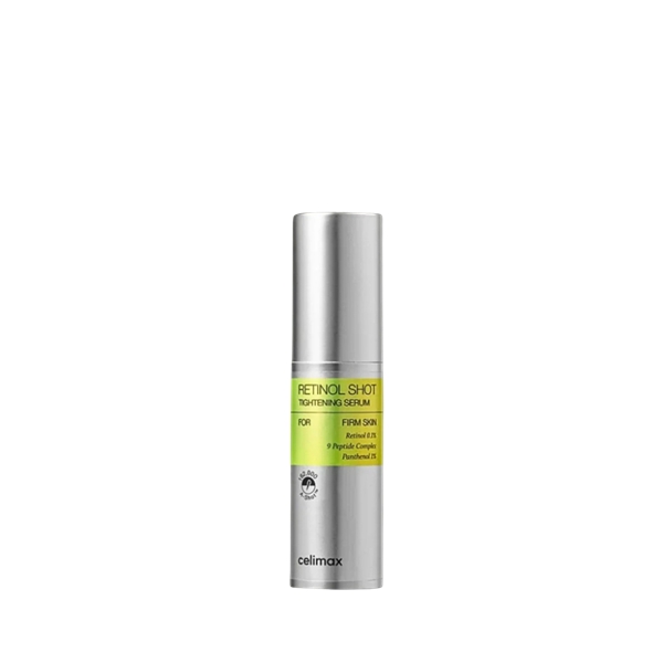 CELIMAX-The_Vita-A_Retinol_Shot_Tightening_Serum.jpg CELIMAX The Vita A Retinol Shot Tightening Serum - Image 1