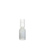 CELIMAX Dual Barrier Boosting Serum | UAE