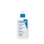 CERAVE Moisturising Lotion