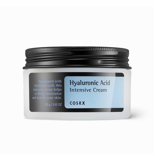 COSRX_Hyaluronic_Acid_Intensive_Cream.jpg COSRX Hyaluronic Acid Intensive Cream - Image 1