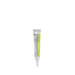 CELIMAX Retinal Shot tightening Booster