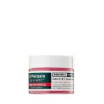 DR.MELAXIN Cemenrete Cyano Pink Spicule Cream