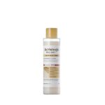 DR.MELAXIN Peel Shot Glowe Rice Toner