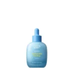 Blue Blow Hyaltoin Flooding Serum
