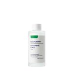 EQQUALBERRY Swimming Pool Toner