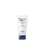 Eucerin UreaRepair 5% Urea Hand Cream