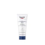 Eucerin UreaRepair Plus 10% Urea Foot Cream 100ml