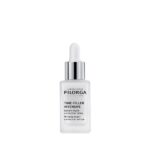 FILORGA Time Filler Wrinkle Muiti Correction Serum -UAE