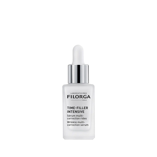 FILORGA_Time_Filler_Wrinkle_Muiti_Correction_Serum.jpg FILORGA Time Filler Wrinkle Muiti Correction Serum -UAE - Image 1