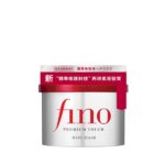 FINO Premium Touch Penetrating Beauty Serum Hair Mask
