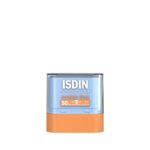 ISDIN Fotoprotector Invisible Stick SPF50
