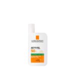 LA ROCHE-POSAY Anthelios Uvmune 400 Fluid Oil Control SPF50