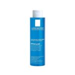 LA ROCHE-POSAY Effaclar Toner Lotion Micro-Exfoliant 200ml