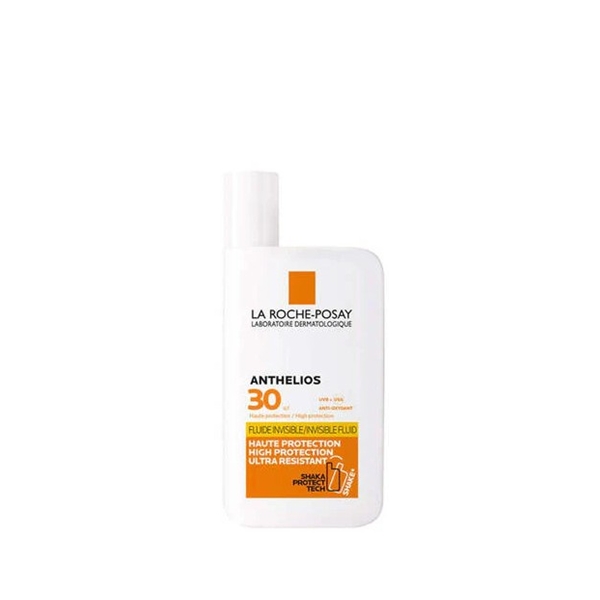 LA_ROCHE_POSAY_Anthelios_Shaka_Ultra-Light_Fluid.jpg LA ROCHE POSAY Anthelios Shaka Ultra-Light Fluid SPF30 - Image 1