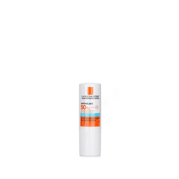 LA_ROCHE_POSAY_Anthelios_Stick_For_Sun_Sensitive_Areas.jpg LA ROCHE POSAY Anthelios Stick For Sun Sensitive Areas - Image 1