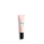 LIERAC Lift Integral The Eye Lift Care -UAE