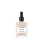 Lierac Lift Integral Tightening Serum UAE | Firming Face Serum