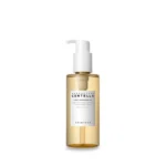 Skin1004 Madagascar Centella Light Facial Cleansing Oil