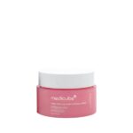 MEDICUBE-PDRN Pink Collagen Capsule Cream