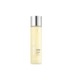 MEDICUBE AGE-R Glutathione Glow Toner