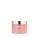 MEDICUBE Collagen Jelly Cream