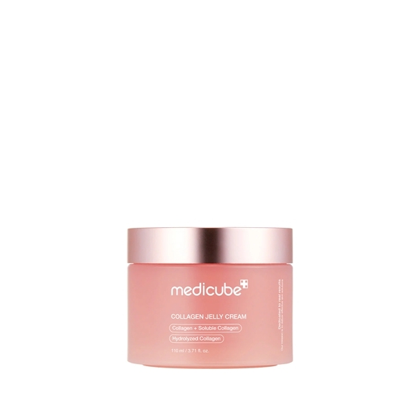 MEDICUBE_Collagen_Jelly_Cream.jpg MEDICUBE Collagen Jelly Cream - Image 1
