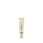 MEDICUBE Deep Reviving Peptide Eye Cream