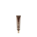 MEDICUBE Deep Vita A Retinol Serum