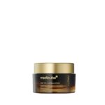MEDICUBE Deep Vita C Capsule Cream
