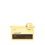 MEDICUBE Deep Vita C Daily Quick Masks